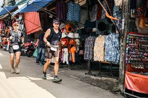 BIB: 
                            <button type="button" onclick="openModal(25532074)" class="btn btn-primary btn-sm float-right btn-popup" data-toggle="modal" data-target=".modal-high-quality">
                        <i class="fas fa-shopping-cart"></i> Add to Cart
                    </button>
                                            <button type="button" onclick="isThisMe(25532074, true)" class="btn btn-success btn-sm float-right btn-popup btn-isme hidden" data-toggle="tooltip" data-placement="bottom" title="นี่คือรูปของคุณใช่ไหม คลิกที่นี่เพื่อเอาเข้าอัลบั้ม">
                        <i class="fas fa-plus"></i> Add to album
                    </button>
                    <button type="button" onclick="isThisMe(25532074, false)" class="btn btn-warning btn-sm float-right btn-popup btn-isnotme hidden">
                        <i class="fas fa-ban"></i> Remove from album
                    </button>